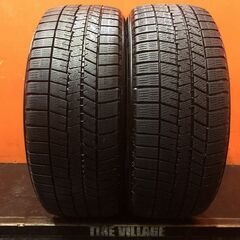 DUNLOP WINTER MAXX WM03 205/50R1...