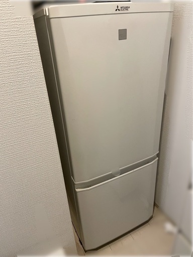 冷蔵庫