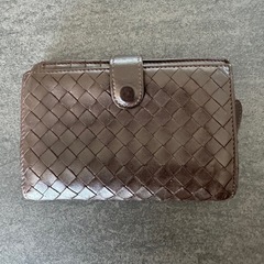 BOTTEGAVENETA ボッテガヴェネタ イントレチャート ...