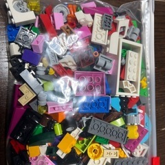 夏休み限定価格😲LEGO クラシック 黄色のアイデアボックス (ベーシック) 箱無しの画像