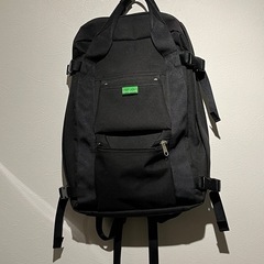 PORTER ユニオン リュックサック 靴/バッグの中古が安い！激安で