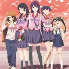 物語バンド　メンバー募集　参