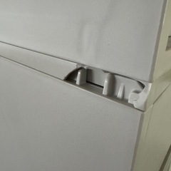 無印/ケース引出し式/深型/5個セットの画像