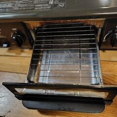 予定者決定！ガスコンロの画像