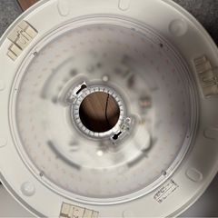 ODELIC OX 9760LDR シーリングライト ３個セットの画像