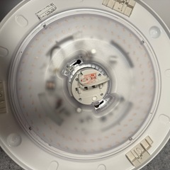 ODELIC OX 9760LDR シーリングライト ３個セットの画像