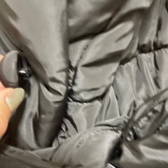 スコットクラブ　コートの画像