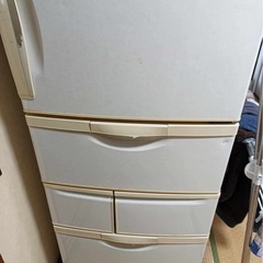 冷蔵庫の画像