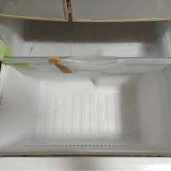 冷蔵庫の画像