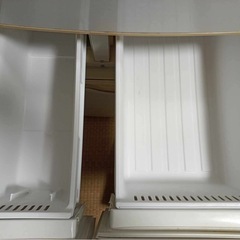 冷蔵庫の画像