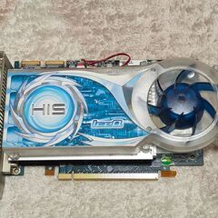【中古動作確認品】HIS 0SK1-03-B SK1G0300N...