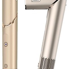 新品未開封】Shark FlexStyleHD434JSL Shark FlexStyle Unboxing