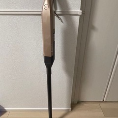 予定者あり
