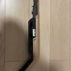 予定者ありの画像