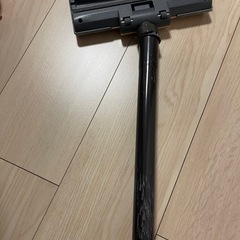 予定者ありの画像