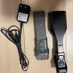 予定者ありの画像