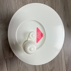 サラダ水切りの画像