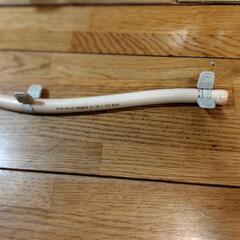 予定者決定！ガスコンロの画像