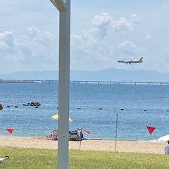 オプチャ⭐︎岐阜と愛知と三重限定⭐︎