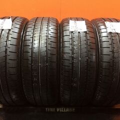 【新品】BS BRIDGESTONE NEWNO 205/55R...