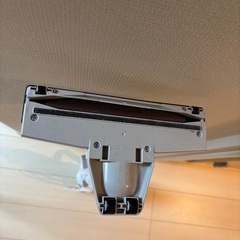 アイリスオーヤマ 極細スティッククリーナー IC-SBC2の画像