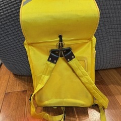 ランドナップの画像