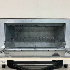 コイズミ オーブントースター 19年製 KOS-0910 J0796 の画像