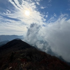 【初心者歓迎】アウトドアサークル「ゆるっとアウトドア」メンバー募集 − 愛媛県