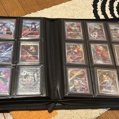 ポケモンカード　引退品の画像