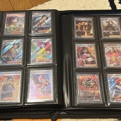 ポケモンカード　引退品の画像