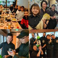 【MAX時給2000円?!】週1/3h~OK◎履歴書不要★池袋駅3分★の画像