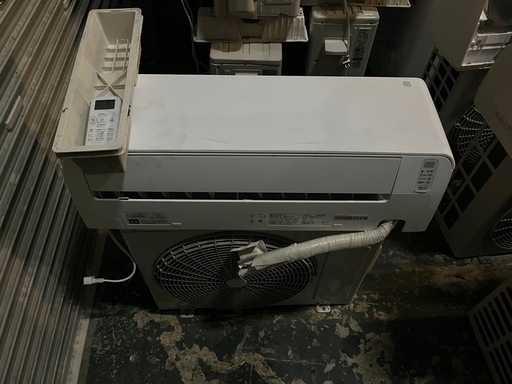 アイリスオオヤマ 2020年 100v Wi-Fi I779 S