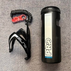 GIANT ESCAPE RX3 LTD 2022年モデル 465サイズ