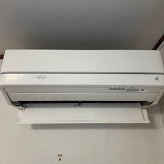 【取引予定】ダイキン　F56TTRXP-W