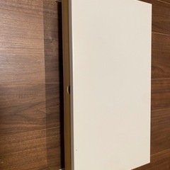 ikeaスタンド