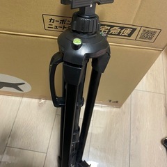折りたたみ　イーゼルスタンドの画像