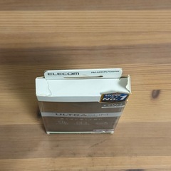 iPhone15Proスマホケースの画像