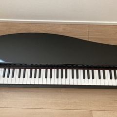 KORG MICRO PIANO 美品