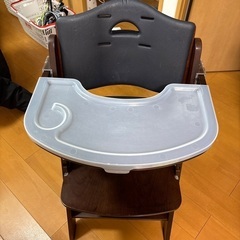 ビヨンド 子供用品の中古が安い！激安で譲ります・無料で