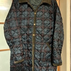 【美品】アウター3枚セット
の画像