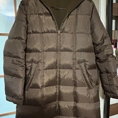 【美品】アウター3枚セット
の画像