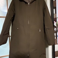 【美品】アウター3枚セット
の画像