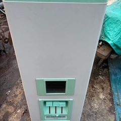 ライスボックス