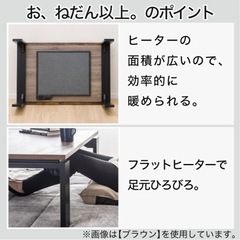 美品！！テーブル　アンティーク　ヴィンテージ
