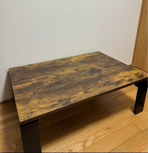 美品！！テーブル　アンティーク　ヴィンテージ