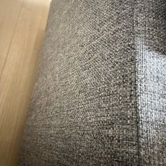 ソファの画像