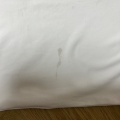 制服　本多聞中学校の画像