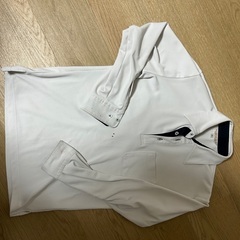 制服　本多聞中学校の画像