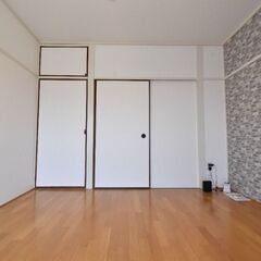 ★残り２部屋！！★初期費用1500円キャンペーン★安心の2階部屋...