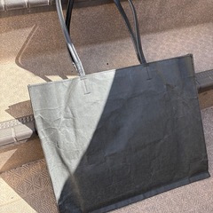 CLANE ショッパーバッグの画像